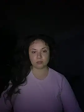 xocrybaby online show from February 2026 06:55:02 AM