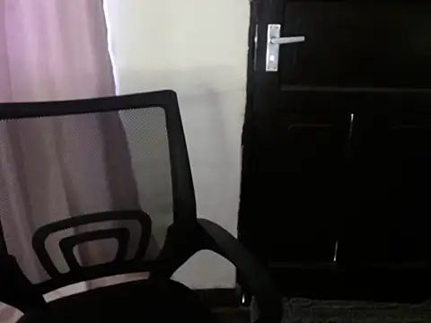 savage laura online show from February 2026 08:30:02 AM