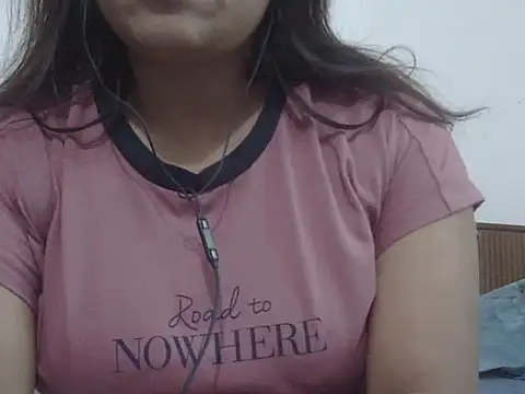 shekira99 online show from March 2026 02:26:02 AM