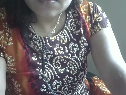 shekira99 online show from April 2026 04:35:02 AM