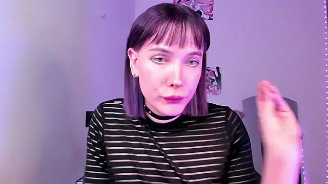 dollmore online show from February 2026 05:53:01 PM