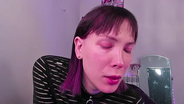 dollmore online show from March 2026 08:42:01 AM