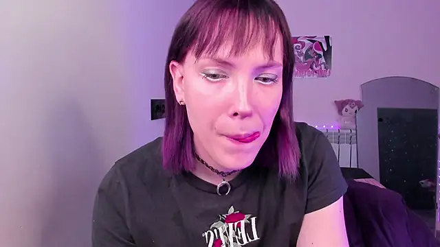 dollmore online show from March 2026 09:40:02 PM