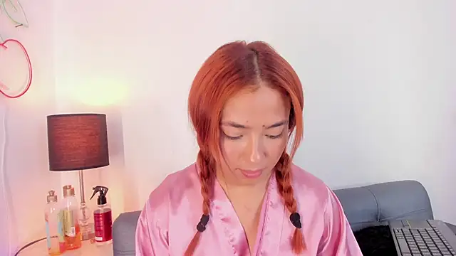 valerycolins online show from March 2025 06:24:01 AM