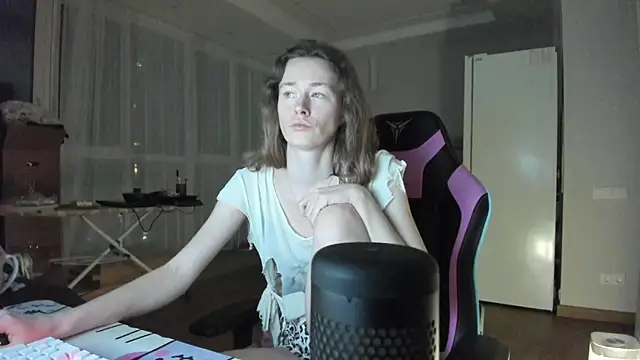 Snapshot of ooksiiii chatting on May 2026 11:45:02 PM ooksiiii online show from May 2026 11:45:02 PM