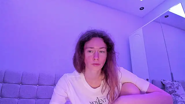 Snapshot of ooksiiii chatting on May 2026 06:26:04 PM ooksiiii online show from May 2026 06:26:04 PM