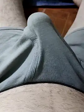 J O R online show from December 2025 04:07:02 AM