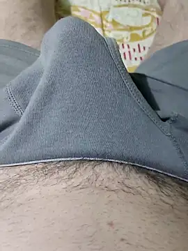 J O R online show from March 2026 09:41:01 PM