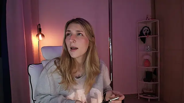 Dakotaa  online show from December 2025 04:40:01 AM