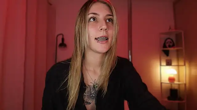 Dakotaa  online show from January 2026 02:39:01 AM