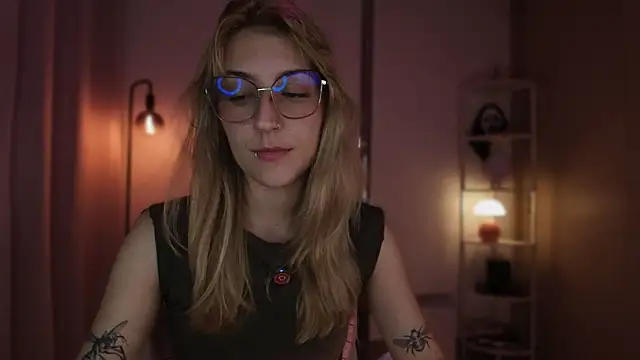 Dakotaa  online show from February 2026 02:30:02 AM