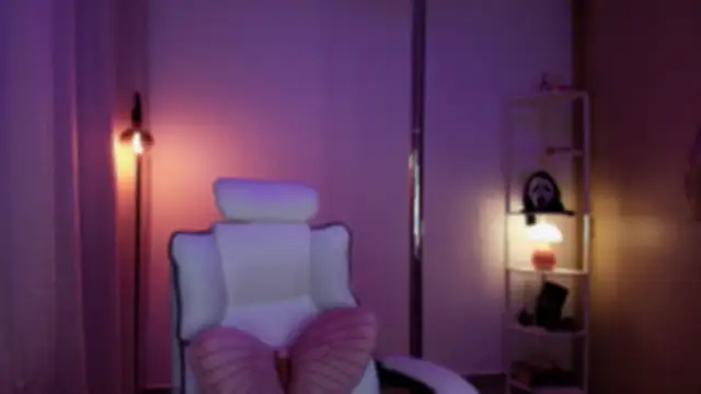 Dakotaa  online show from March 2026 01:39:02 AM