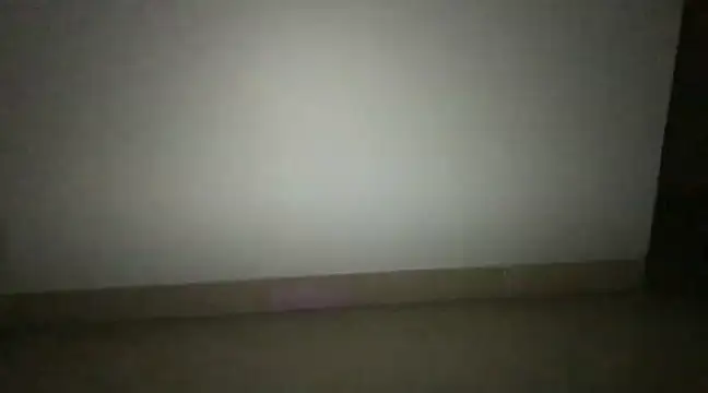 Snapshot of highfuckkklife chatting on December 2024 05:45:02 PM highfuckkklife online show from December 2024 05:45:02 PM