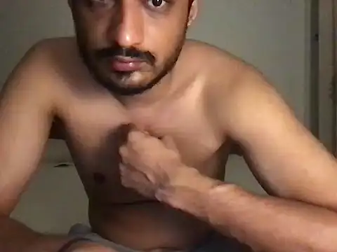 Snapshot of highfuckkklife chatting on November 2025 01:26:02 PM highfuckkklife online show from November 2025 01:26:02 PM