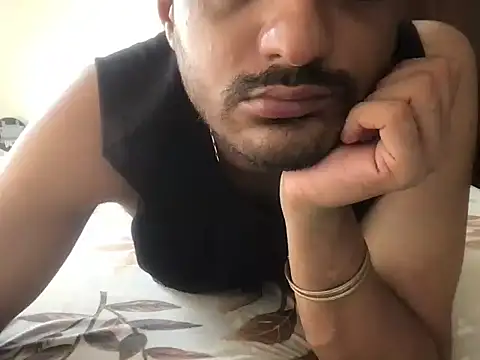 Snapshot of highfuckkklife chatting on March 2026 06:02:02 AM highfuckkklife online show from March 2026 06:02:02 AM