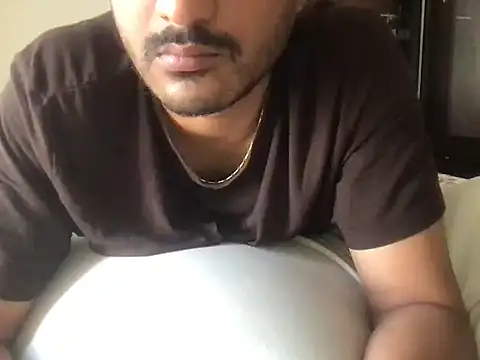 Snapshot of highfuckkklife chatting on March 2026 11:00:01 AM highfuckkklife online show from March 2026 11:00:01 AM