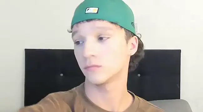 Snapshot of angelcortes chatting on January 2025 11:33:02 AM angelcortes online show from January 2025 11:33:02 AM