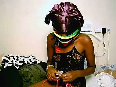 Sweet nelly online show from September 2025 12:27:02 PM