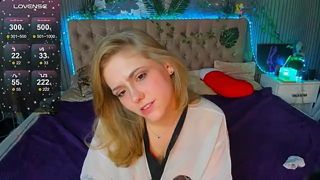 DellaRowe online show from January 2025 05:06:01 PM