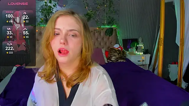 DellaRowe online show from January 2025 06:35:01 AM