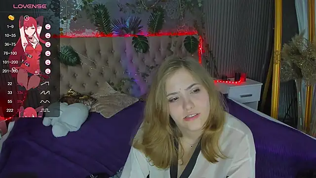 DellaRowe online show from March 2025 04:34:02 PM