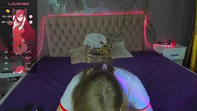 DellaRowe online show from March 2025 04:32:01 PM