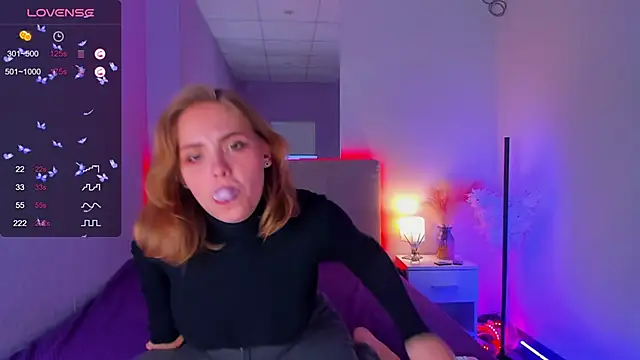 DellaRowe online show from October 2025 12:24:01 PM