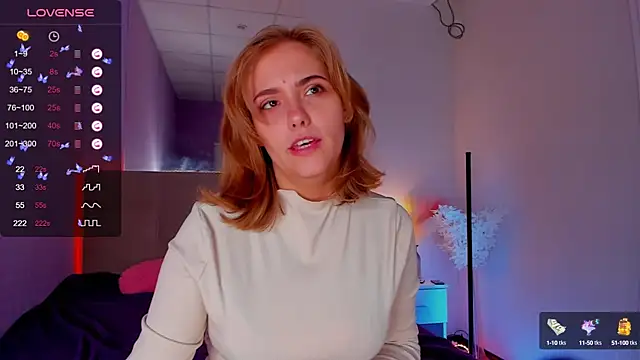 DellaRowe online show from October 2025 12:14:02 PM