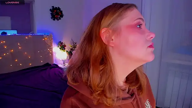 DellaRowe online show from January 2026 01:27:01 PM