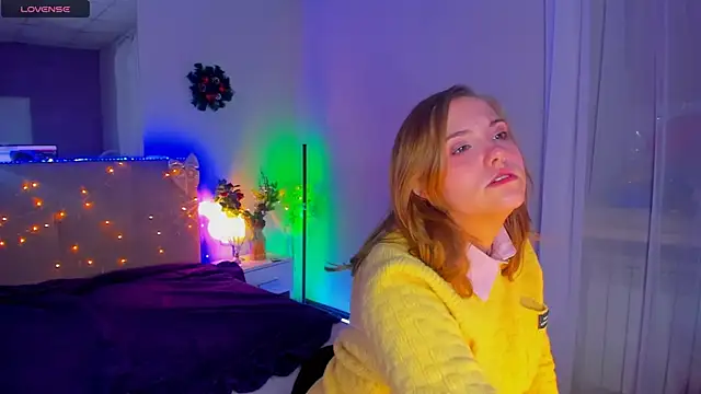 DellaRowe online show from January 2026 01:27:02 PM