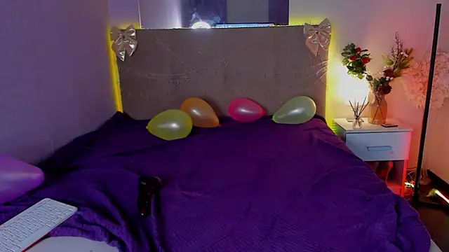 DellaRowe online show from January 2026 06:50:02 AM