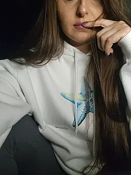 angel eyees online show from November 2025 06:29:01 PM