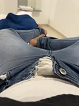 mo00000  online show from March 2026 01:38:01 PM