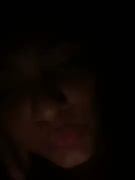  Gretta online show from April 2026 03:42:02 AM