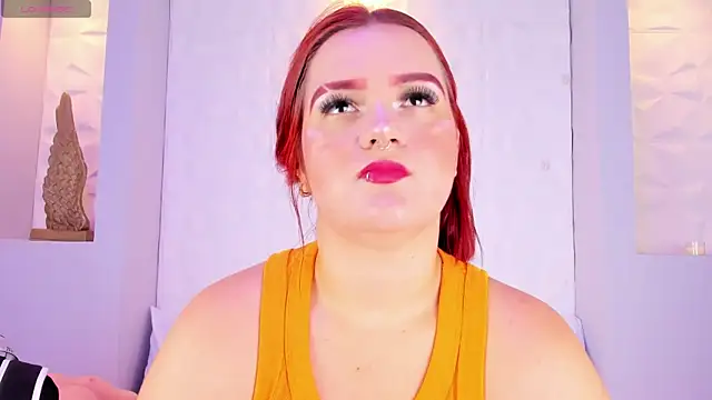 MelanieKlaus online show from December 2025 11:26:02 AM