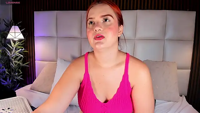 MelanieKlaus online show from March 2026 12:00:02 PM