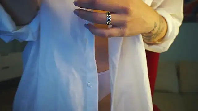 DiJiRay online show from December 2024 06:32:01 AM