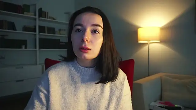 DiJiRay online show from December 2024 06:44:01 AM