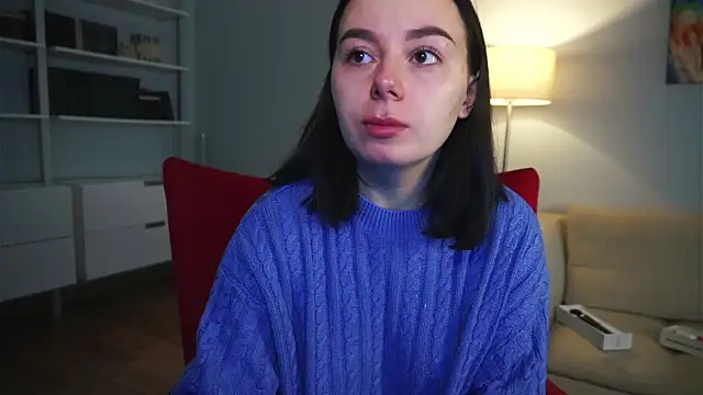 DiJiRay online show from December 2024 06:47:01 AM