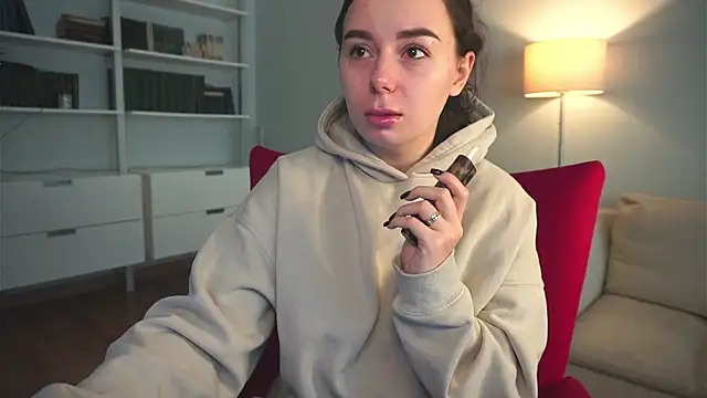 DiJiRay online show from December 2024 06:45:01 AM