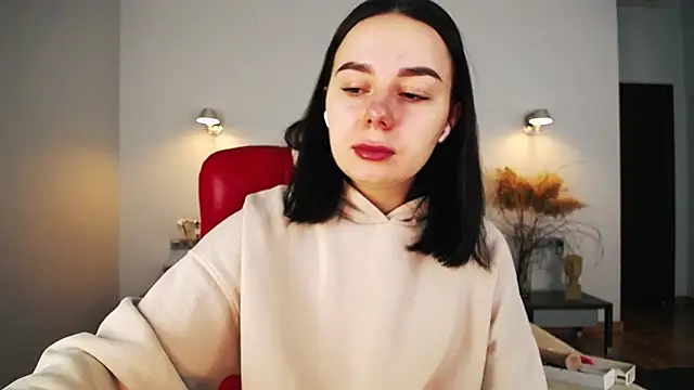 DiJiRay online show from December 2024 06:40:01 AM