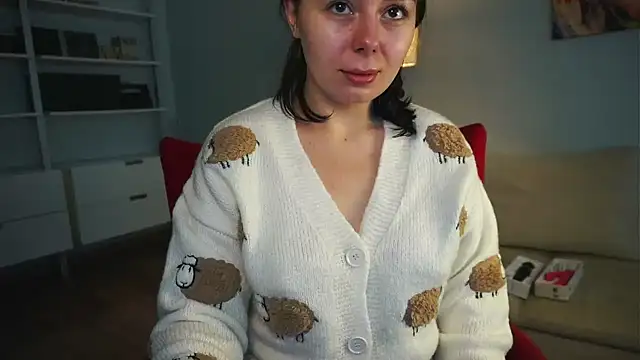 DiJiRay online show from January 2025 06:44:02 AM