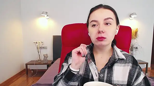 DiJiRay online show from January 2025 06:48:02 AM