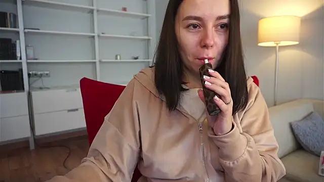 DiJiRay online show from January 2025 07:06:02 AM