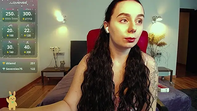 DiJiRay online show from January 2025 09:56:01 AM