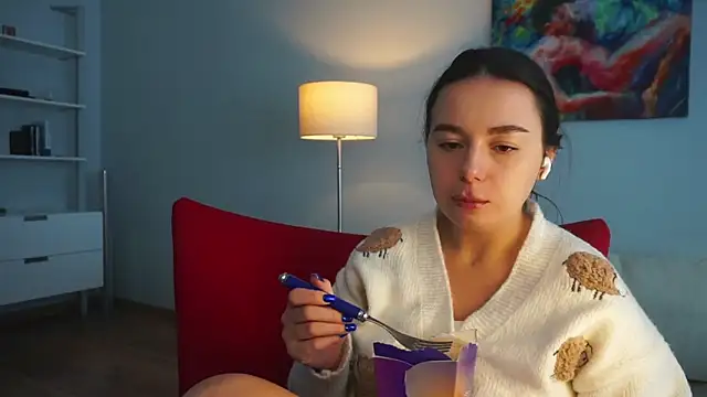 DiJiRay online show from February 2025 06:36:01 AM