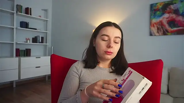 DiJiRay online show from February 2025 06:40:01 AM