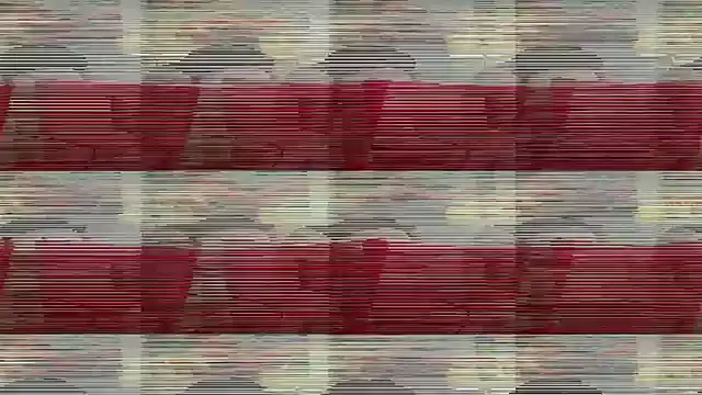 DiJiRay online show from March 2025 06:37:02 AM