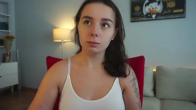 DiJiRay online show from March 2025 10:59:02 AM