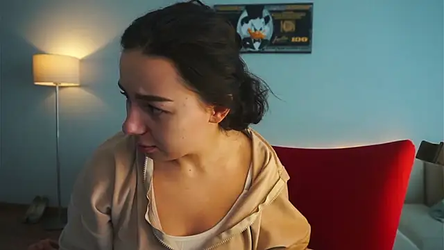 DiJiRay online show from March 2025 06:42:02 AM